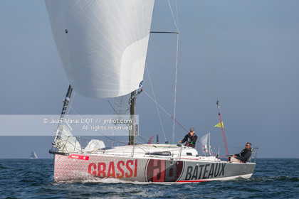 SPI OUEST-FRANCE 2019