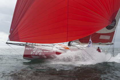 CLASS 40 EDENRED - 2019