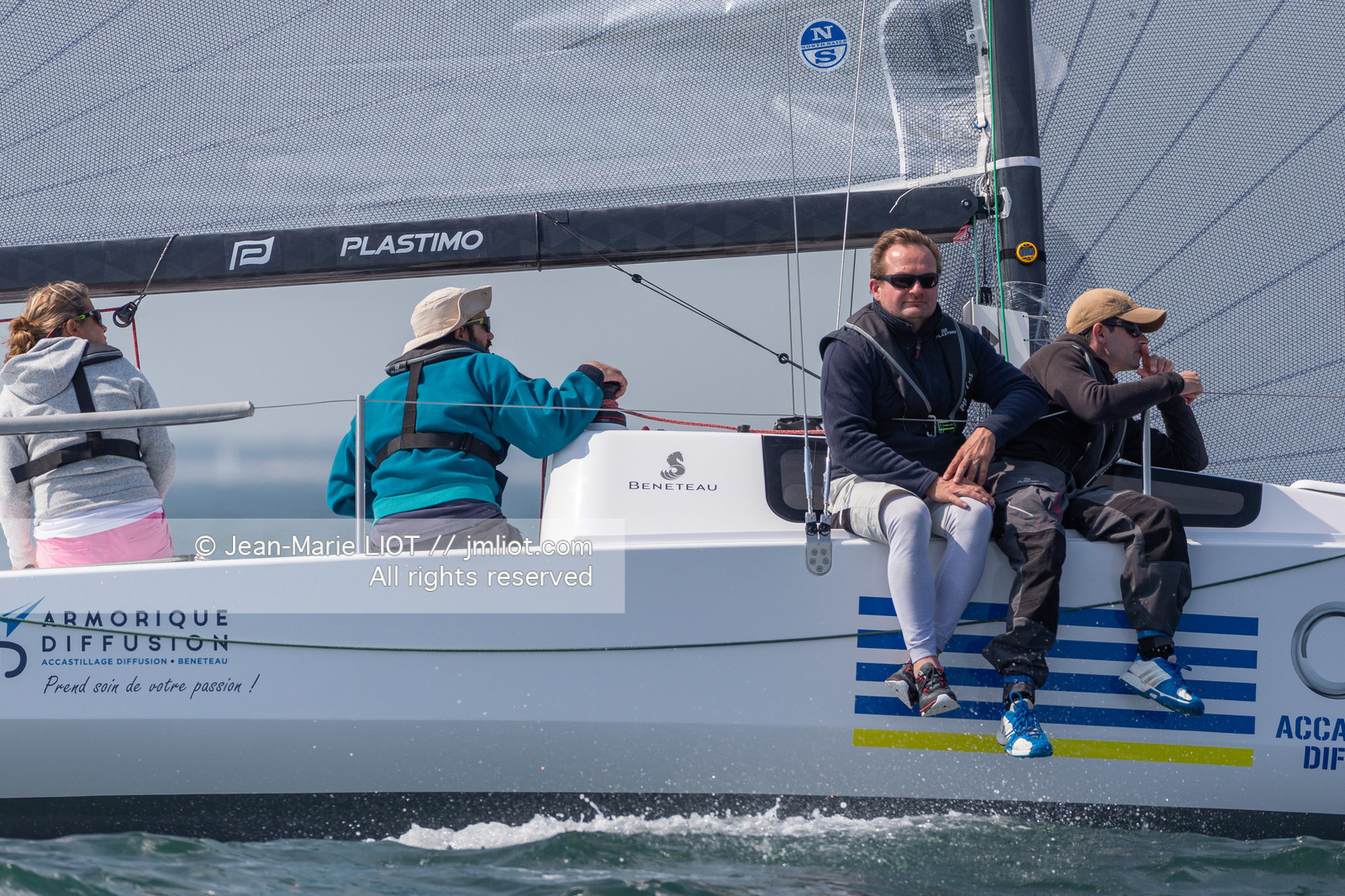 SPI OUEST-FRANCE 2019