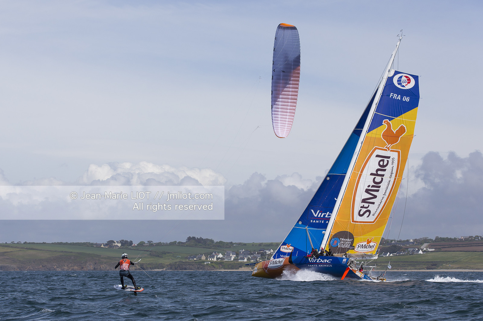 GRAND PRIX GUYADER 2017