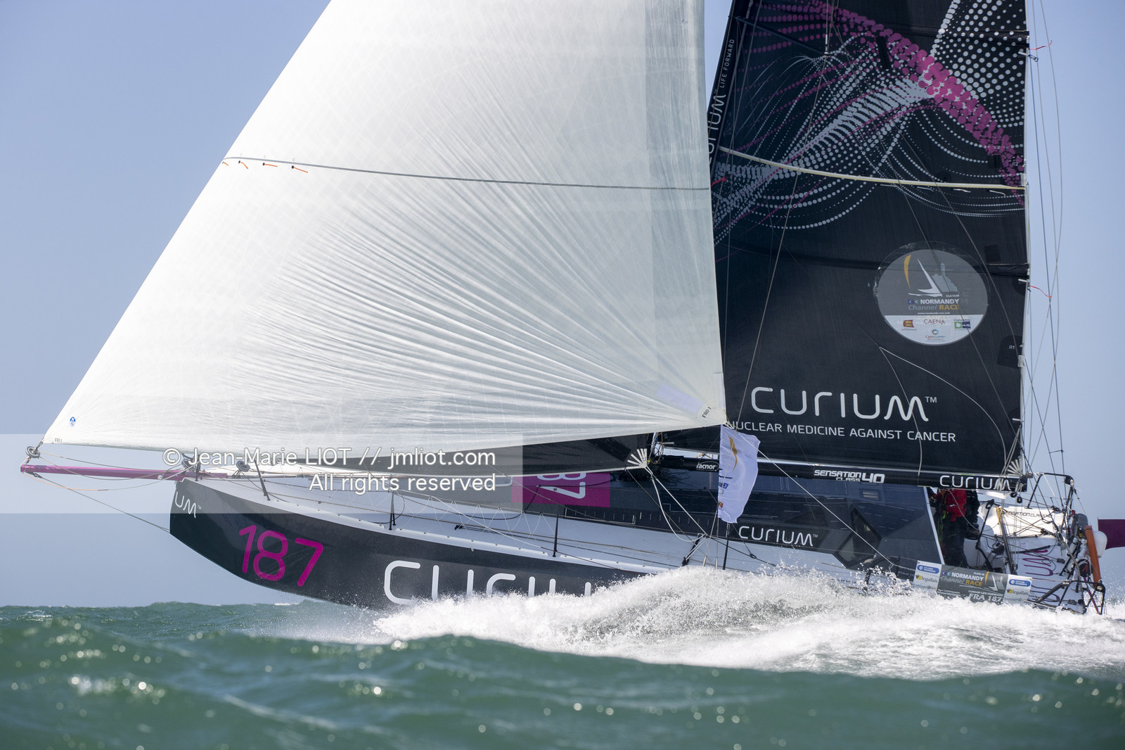 CIC NCR2023 - DEPART