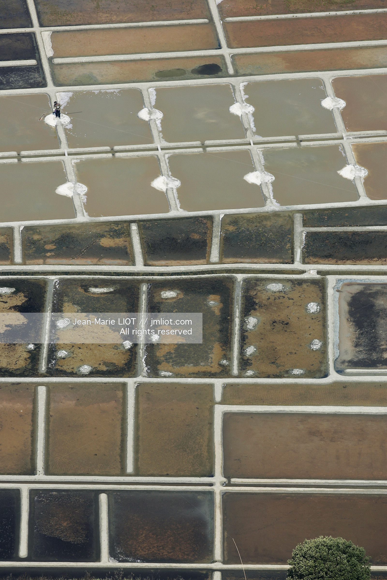 TOUR DE FRANCE A LA VOILE 2006