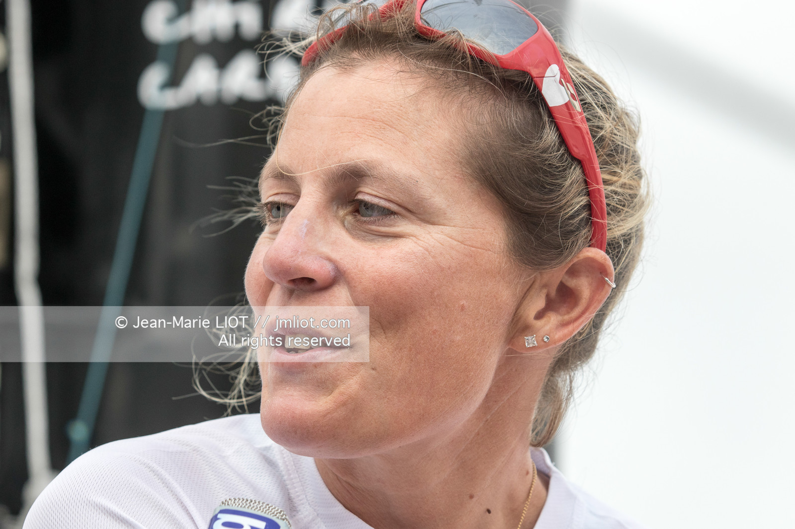 TJV 2015- ARRIVEE D'INITIATIVES COEUR