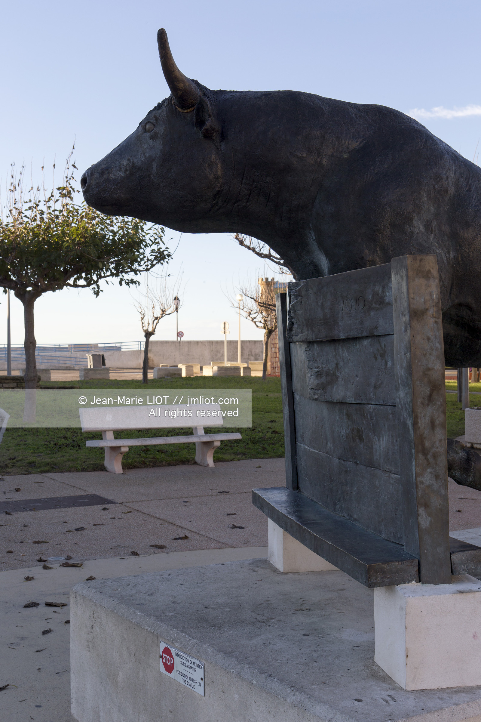 VOILE MAGAZINE - 100 MILLES A BORD - DELPHIA 34