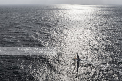 CLASS 40 SNCF GEODIS NEWREST - FABRICE AMEDEo