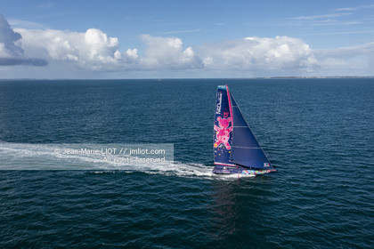 ARMEL TRIPON 2025 - LES PETITS DOUDOUS