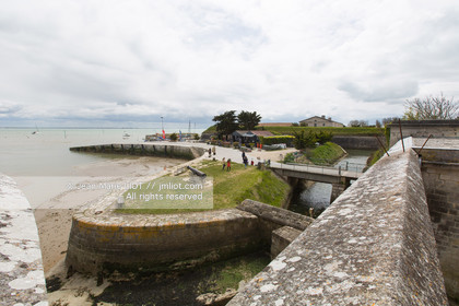 160429CHRTE_2JML2395