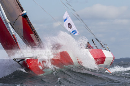 CLASS 40 EDENRED - 2019