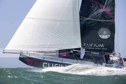 CIC NCR2023 - DEPART