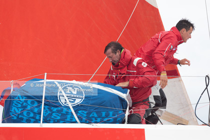 CLASS 40 EDENRED - 2019