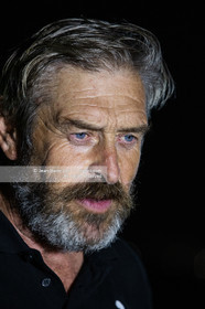 TJV2019 ARRIVEE CAMPAGNE DE FRANCE.