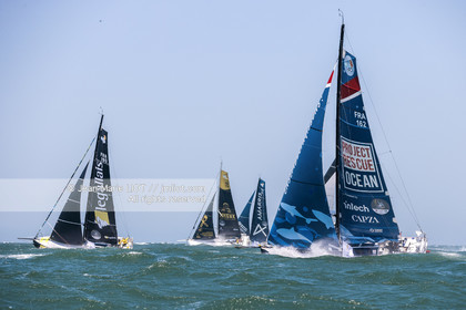 CIC NCR2023 - DEPART