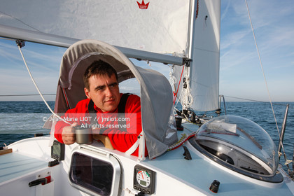 VOILE MAGAZINE