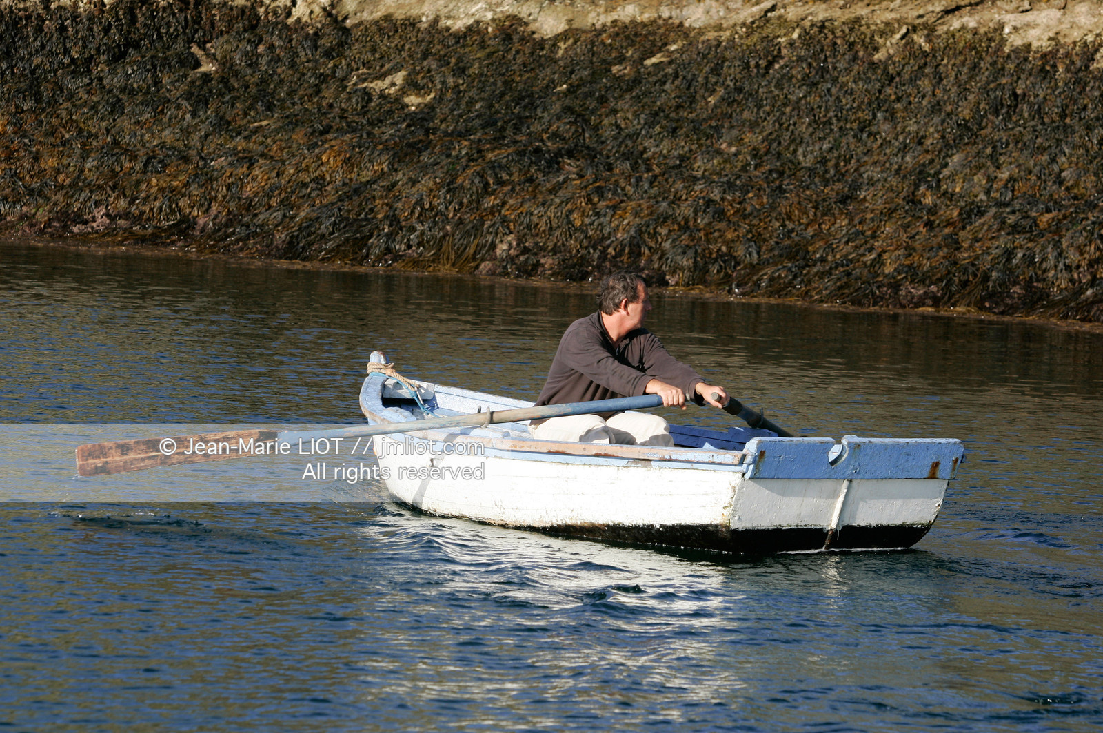 PHOTO © JEAN-MARIE LIOT.DROITS RESERVÉS.