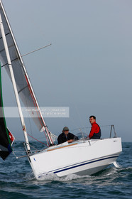 VOILE MAGAZINE