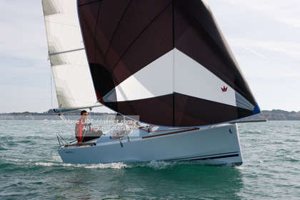 VOILE MAGAZINE