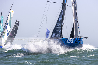 CIC NCR2023 - DEPART