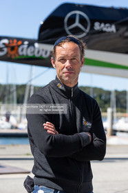 THOMAS COVILLE - SODEBO ULTIM 3