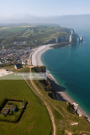 etretat