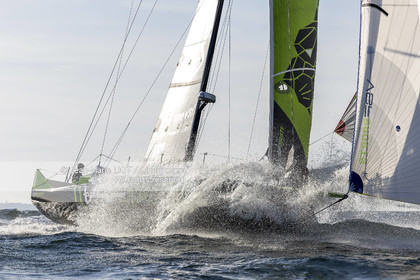 VSF SPORTS 2025 - PEPE COSTA - PABLO SANTURDE