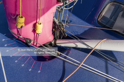 ARMEL TRIPON 2025 - LES PETITS DOUDOUS