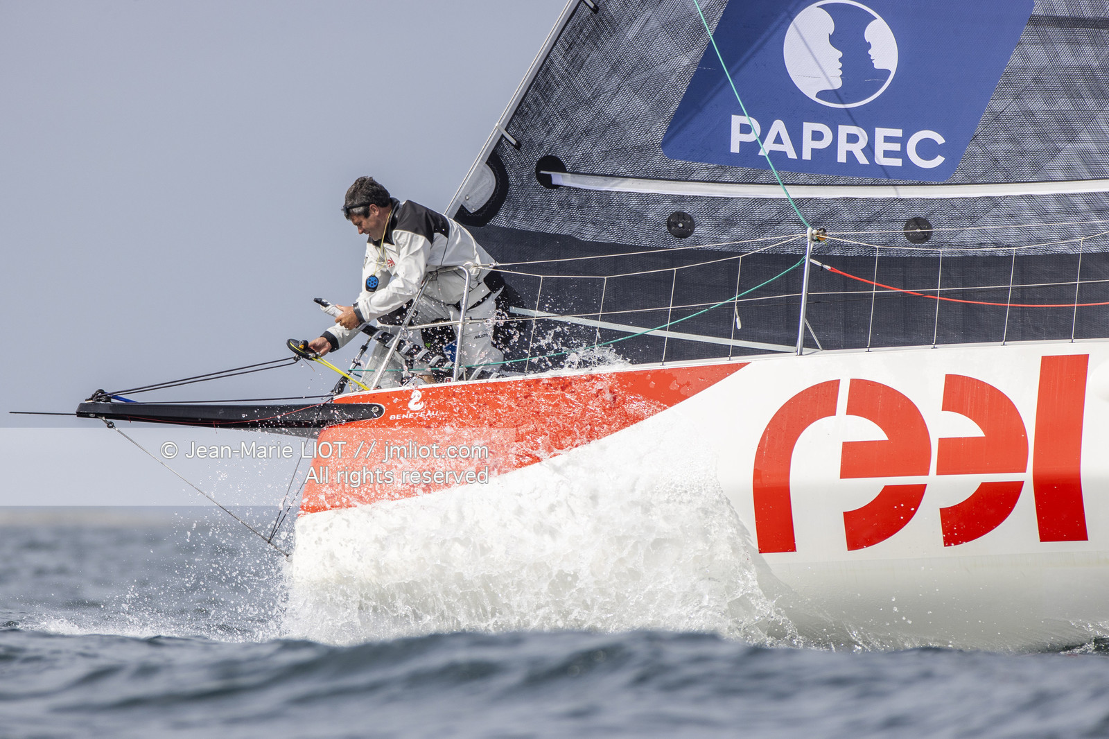 ALEXIS LOISON 2023 - FIGARO3 REED