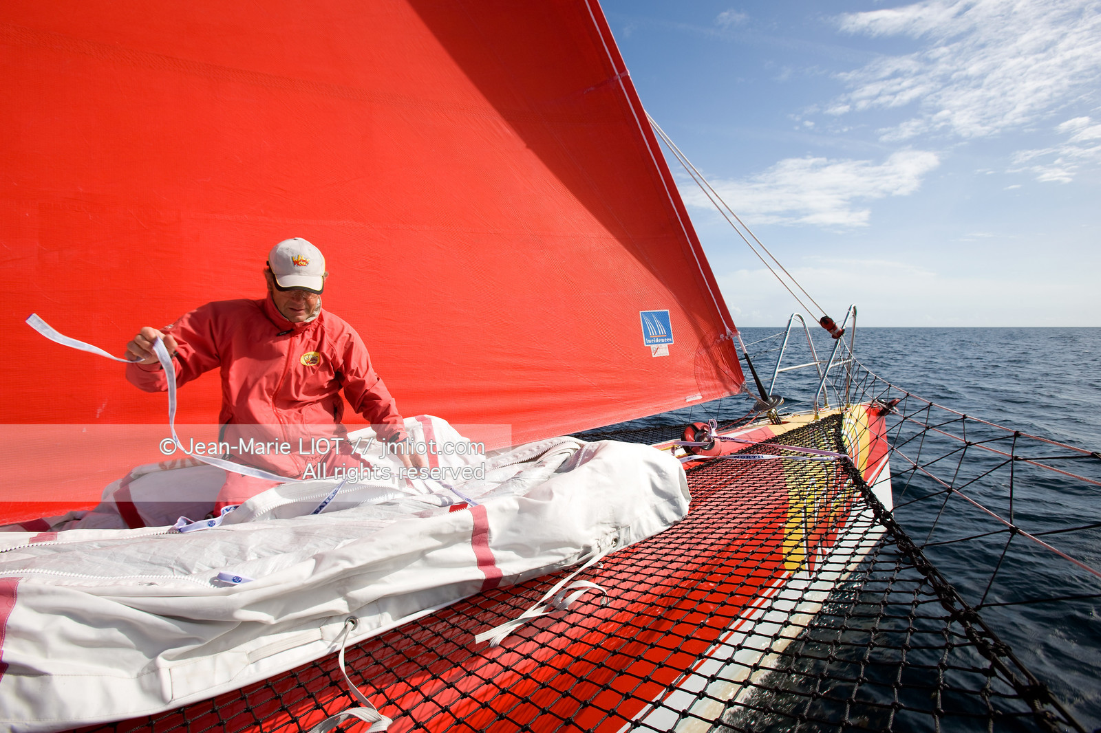 100930-CREPES WHAOU!3 - A BORD