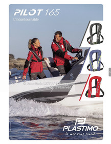 PUBLICITE - ANNONCE PRESSE