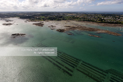 TOUR DE FRANCE A LA VOILE 2012