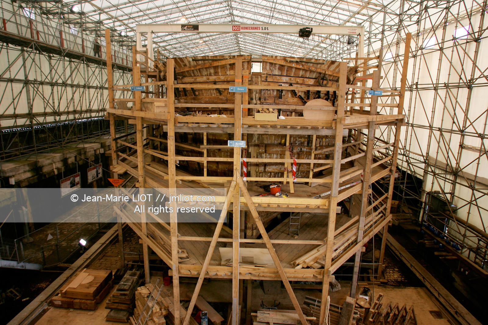 Photos ¬© Jean-Marie LIOT Voile Magazine 30 31 mars, 1er avril 2005 Charente et sud de la baie de la Rochelle Sud Oleron Navigation en 4xcat28