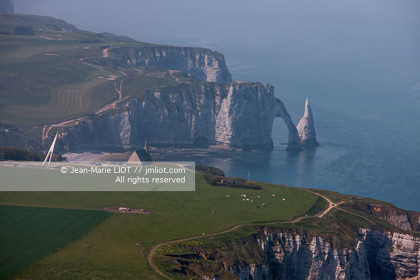 etretat