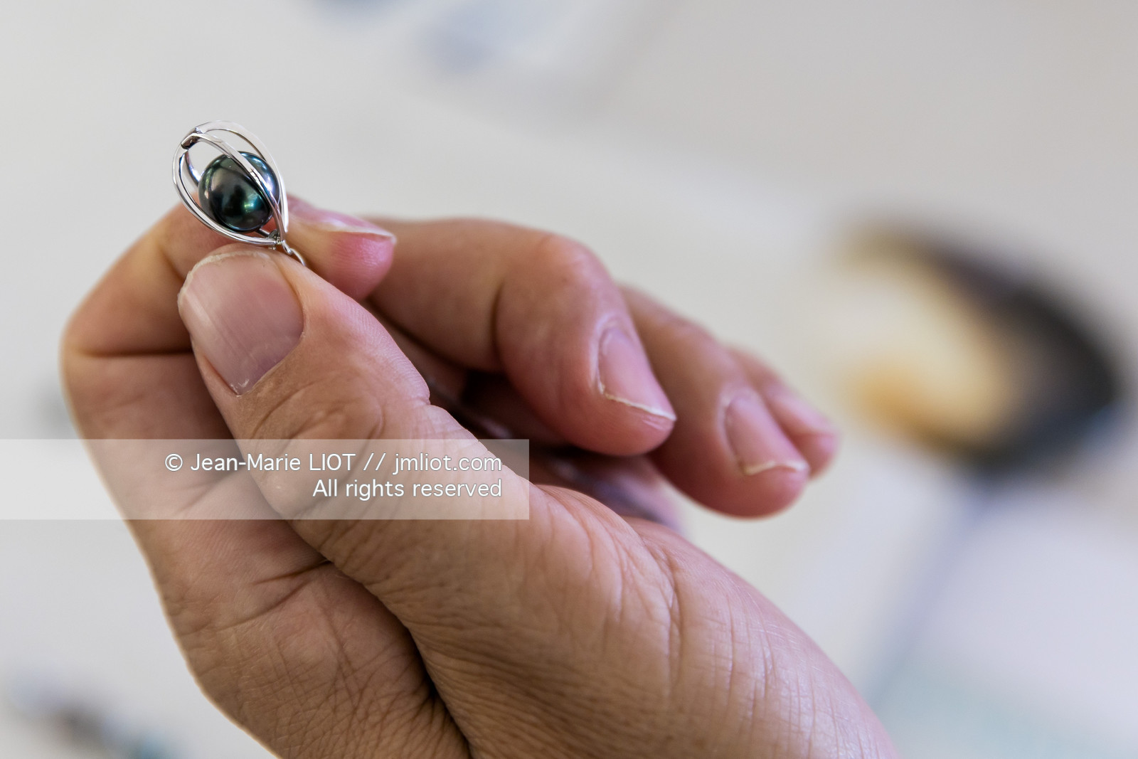 CROISIERE TAHITI - ILES DE LA SOCIETE