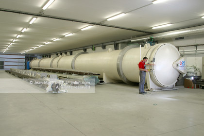 ACCASTILLAGE-ELECTRONIQUE-MECANIQUE-PLAISANCE