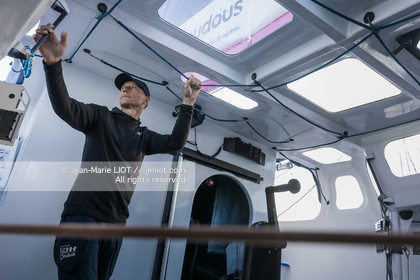 ARMEL TRIPON 2025 - LES PETITS DOUDOUS