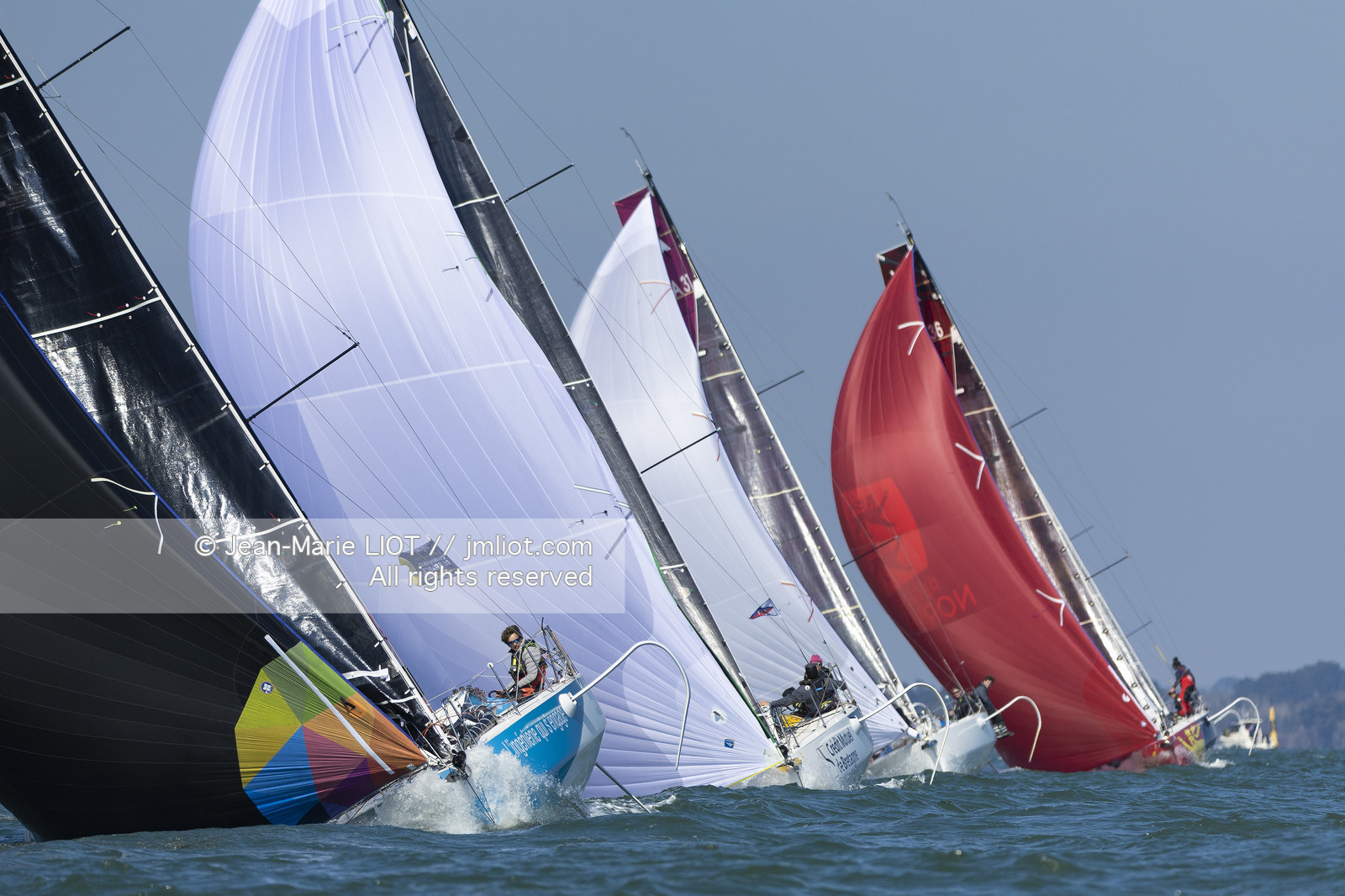 TROPHEE LAURA VERGNE 2023 - FIGARO3