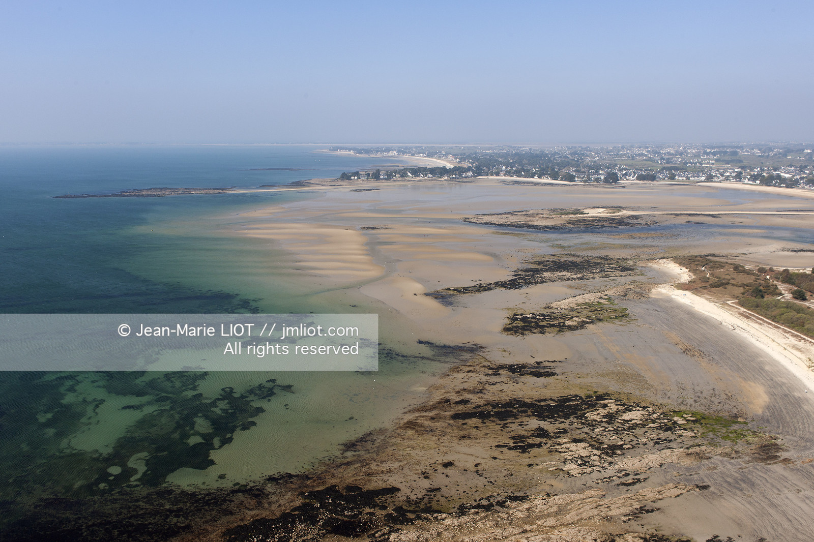 SAILING - SPI OUEST FRANCE 2012