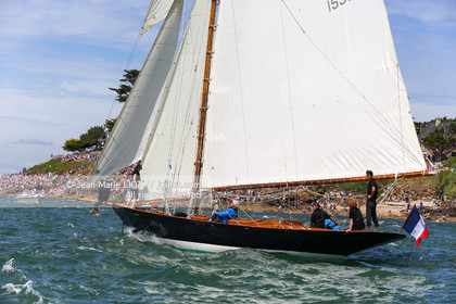 SEMAINE DU GOLFE 2017 - GRANDE PARADE