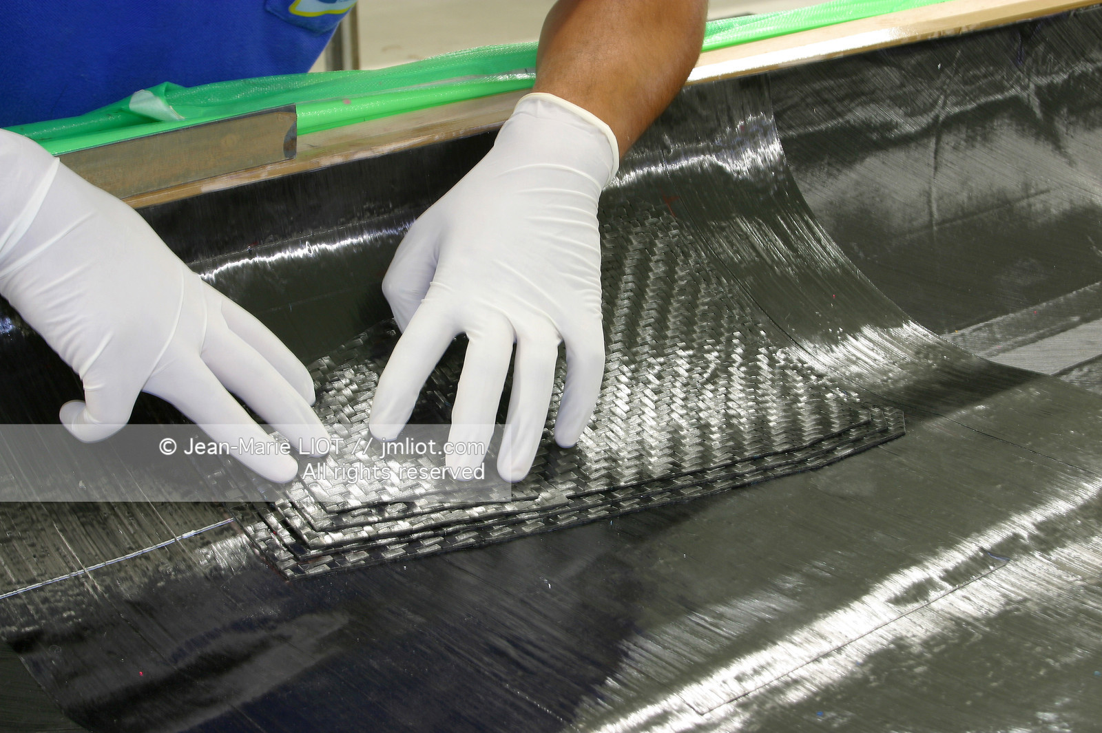 ACCASTILLAGE-ELECTRONIQUE-MECANIQUE-PLAISANCE