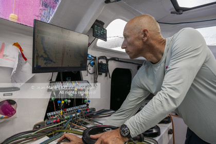 ARMEL TRIPON 2025 - LES PETITS DOUDOUS