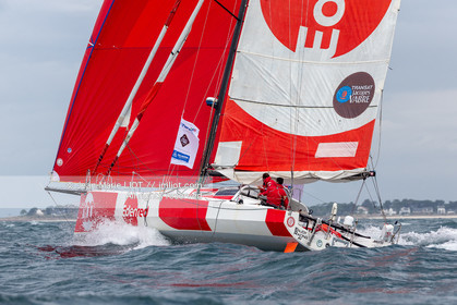 CLASS 40 EDENRED - 2019