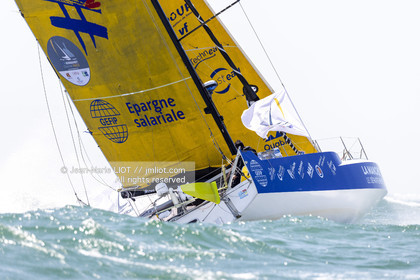 CIC NCR2023 - DEPART