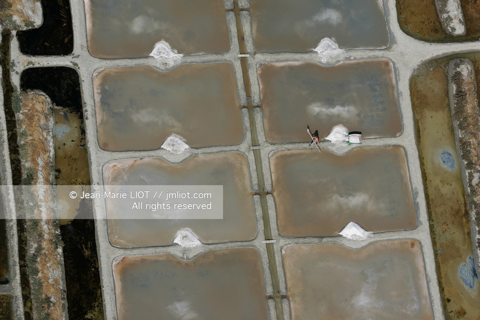 TOUR DE FRANCE A LA VOILE 2006