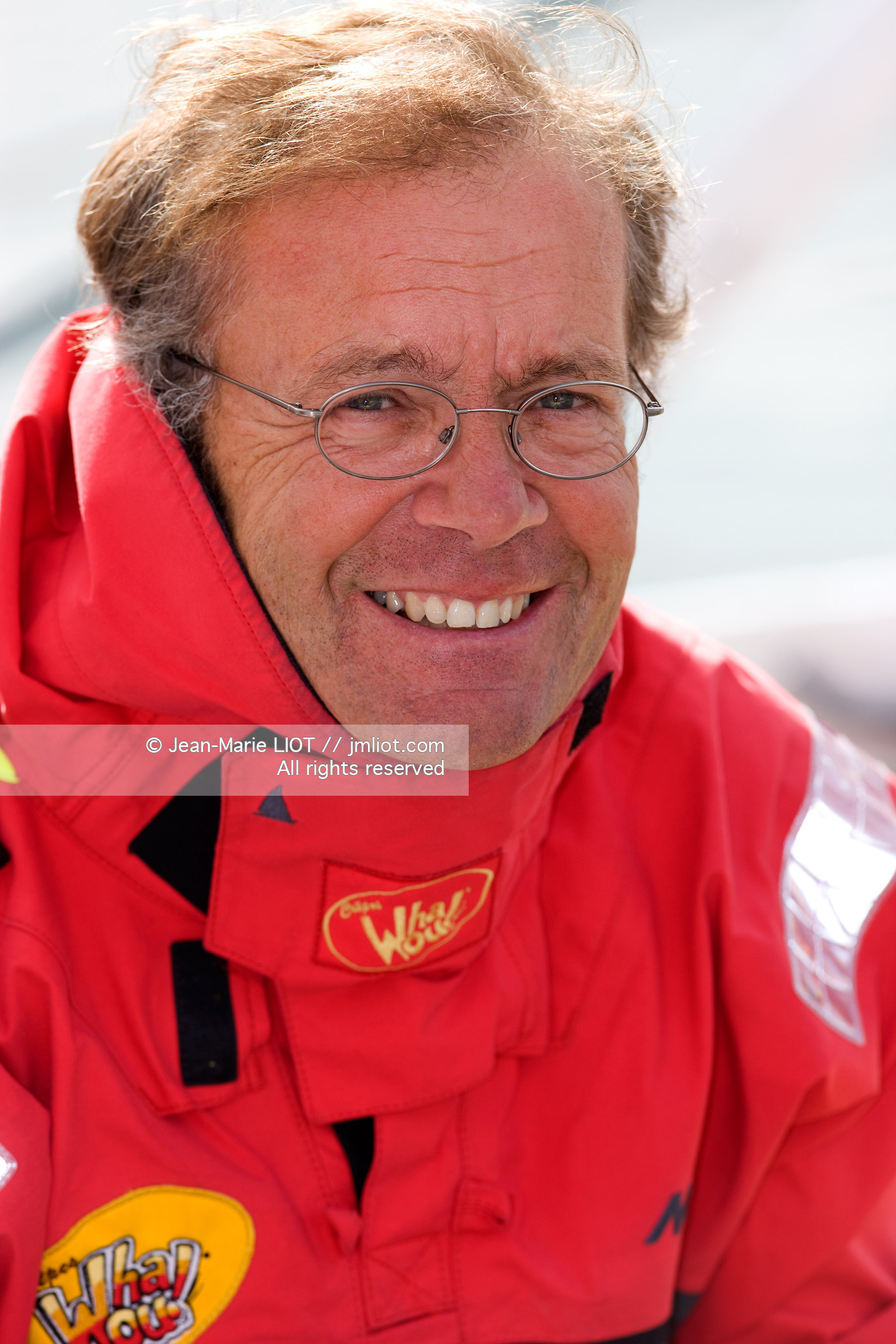 100930-CREPES WHAOU!3 - A BORD