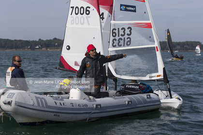 151011OBIC_3JML5543