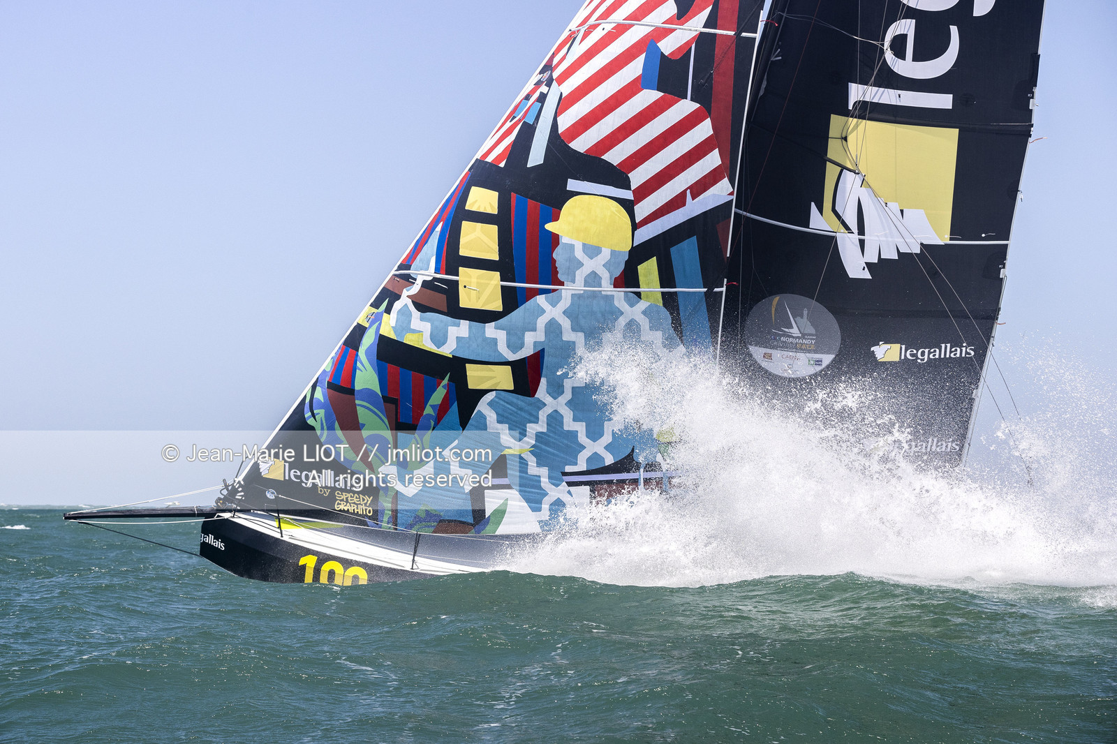 CIC NCR2023 - DEPART