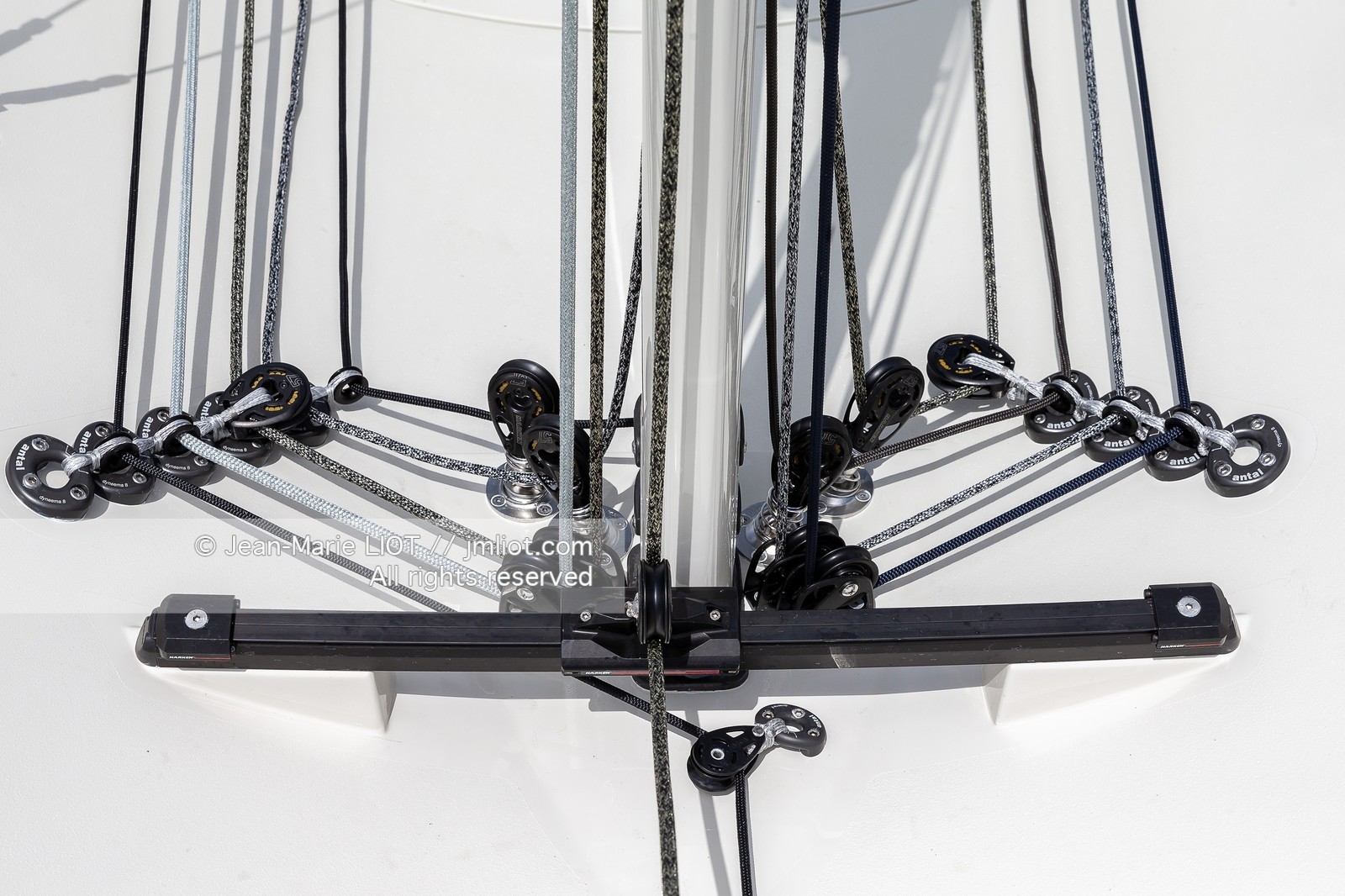 MULTIPLAST 2020 - PAJA