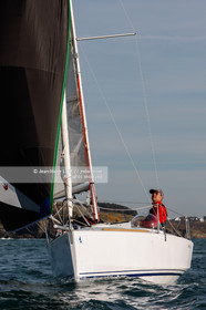 VOILE MAGAZINE