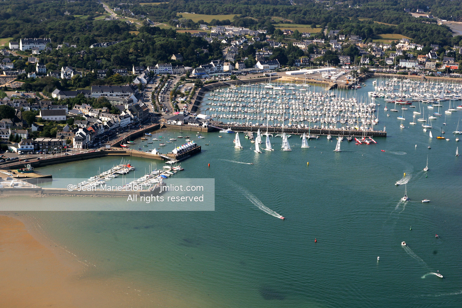 040409tsm_gx4s2607-copie