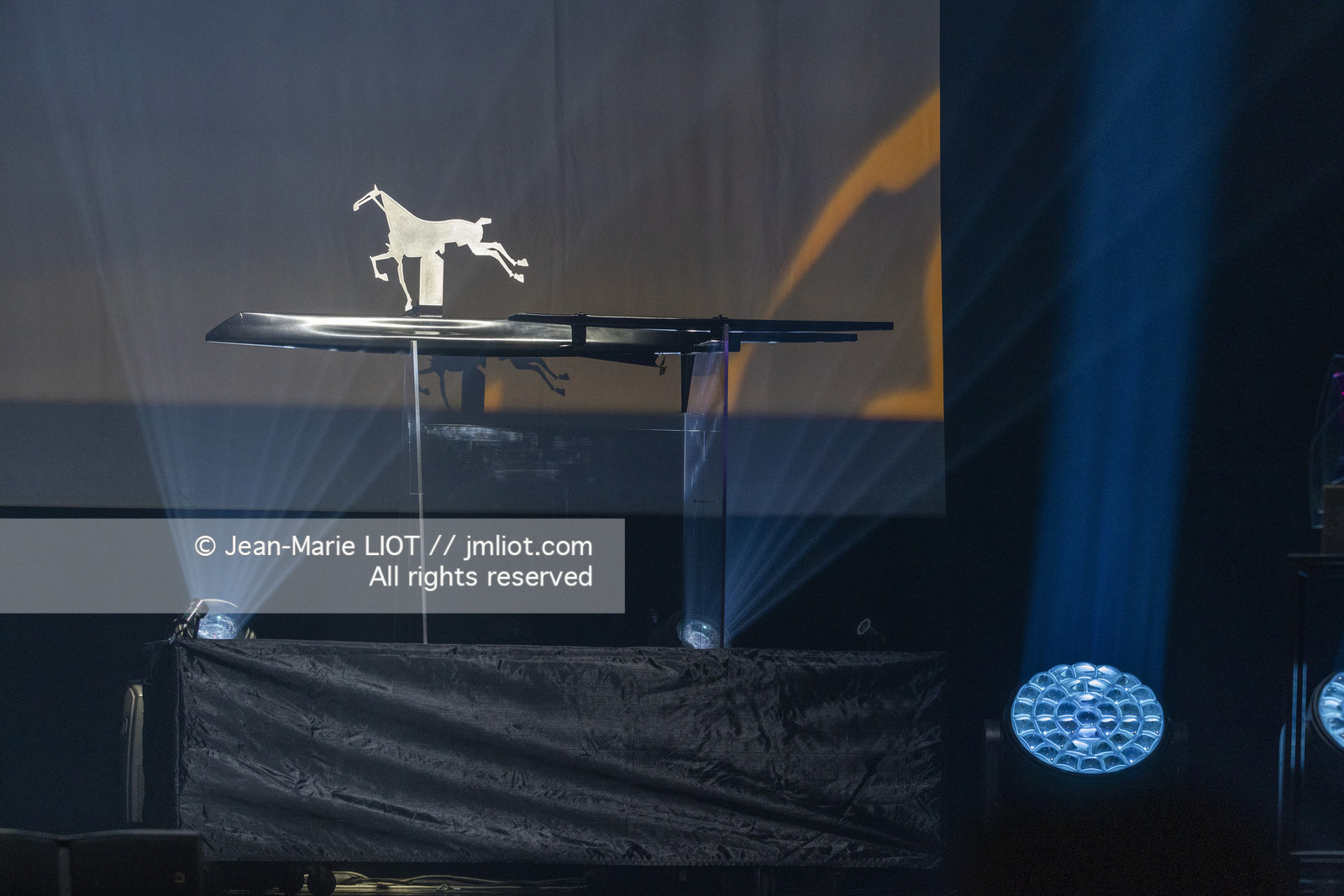 FFVOILE - MARIN DE L’ANNEE 2024 - OLYMPIA