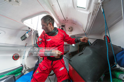 JEREMIE BEYOU SAISON 2015